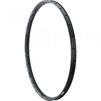 Race Face Llanta ARC Aluminio 29-28 Holes, 30MM