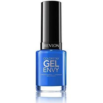 Revlon Colorstay Gel Envy Longwear Nail Polish - 440 Wild Card