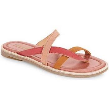 El Naturalista Sandalias TONAMI para mujer