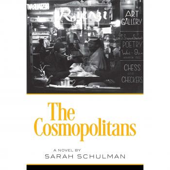 Cosmopolitans, The