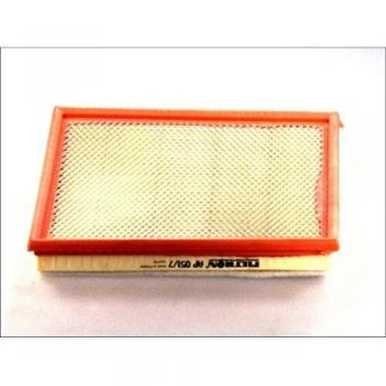 Filtron AP051/7 Compartimentos de Motor