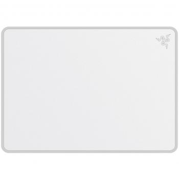 Razer Invicta Mercury Blanco - Alfombrilla de ratón