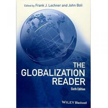 The Globalization Reader
