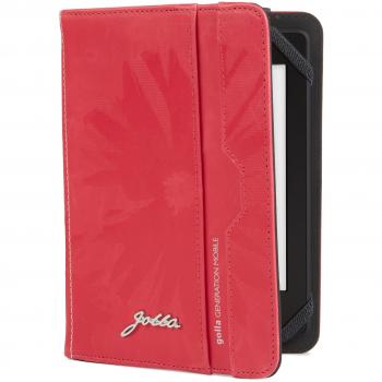 Golla Angela - Funda para Kindle y Kindle Paperwhite, color rosa