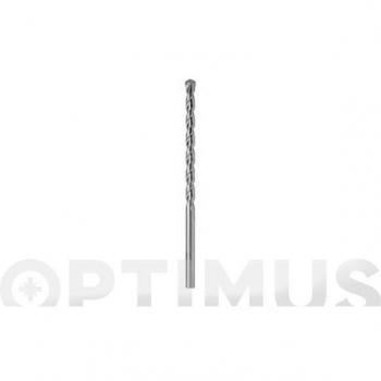 Compresor Cevik Pro Directo 72dB 24 Litros 2HP CA-PRO27XS
