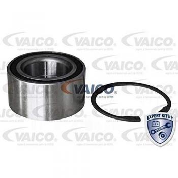 Juego de cojinete de rueda VAICO V30-2604 para Mercedes GL-Klasse, M-Klasse y R-Klasse