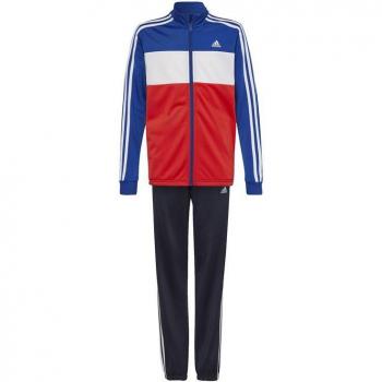 Chándal Adidas Essentials niño