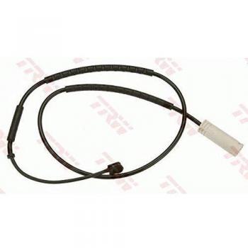 Sensor de desgaste de pastillas de freno TRW GIC286
