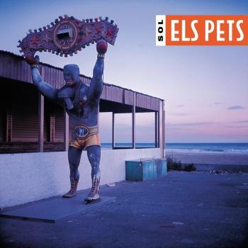 Sol - Edición Deluxe - Els Pets