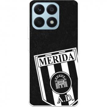 Funda para Honor X8A del Mérida Escudo - Licencia Oficial Mérida