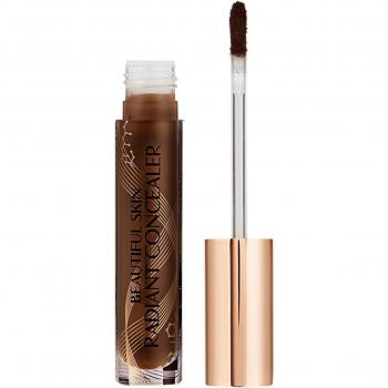 Charlotte Tilbury Beautiful Skin Radiant Concealer - 17.75 Deep