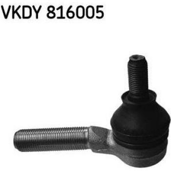 Rótula de dirección SKF VKDY 816005