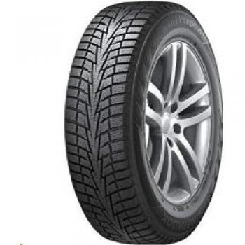 Hankook Winter i*cept X RW10 (265/65 R17 112T, Nordic compound SBL)