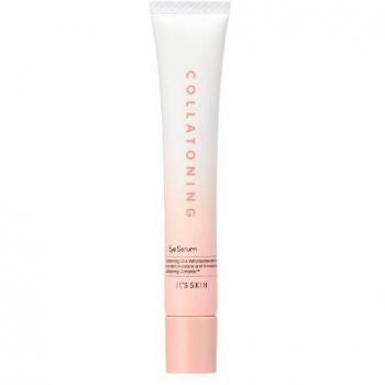 It's Skin Collatoning Eye Serum Contorno de Ojos con Colágeno 20ml