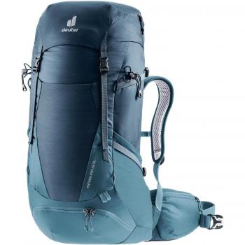 Mochila Deuter Futura Pro 38 SL