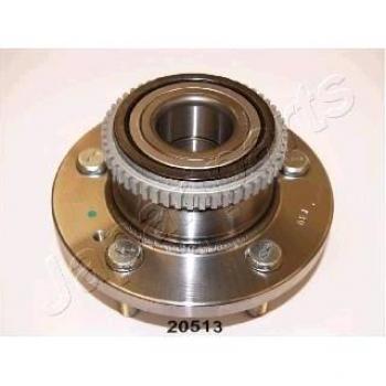 Kit de rodamiento de rueda JAPANPARTS KK-20513