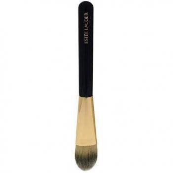 Estee Lauder Foundation Brocha - 3 gr
