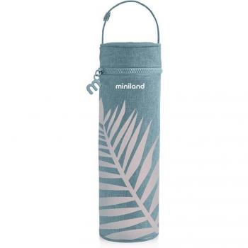 Funda para Termo Miniland Terra 500ml