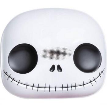 Mascara Funko Jack Pesadilla Antes de Navidad Disney