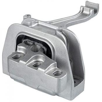 Soporte del motor FEBI BILSTEIN 109365, tipo de producto: soporte de motor, características: fabricado por FEBI BILSTEIN, número de referencia 109365