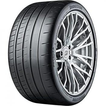 Neumático Bridgestone Potenza Race 245/35 ZR19 (93Y) XL EVc