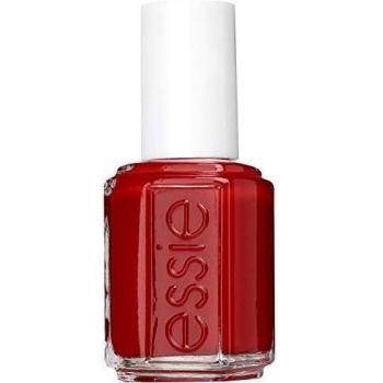 Essie Esmalte de Uñas 60 really red