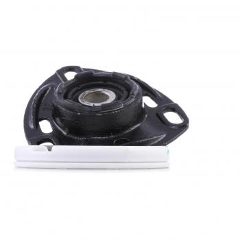 Copela de amortiguador MEYLE Top Strut Mounting 100 412 0007/S
