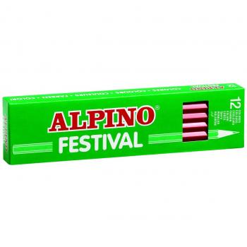 Alpino C0131009 - Lápices