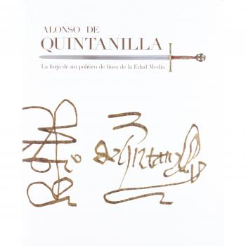 Alonso de Quintanilla