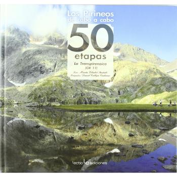 Los Pirineos De Cabo A Cabo