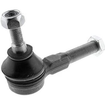 Rótula de dirección VAICO V46-0023 para Renault 21 Break y R21 5 puertas