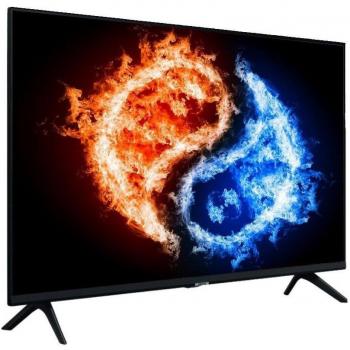 Samsung UE43AU7025KXXC 43 Crystal UHD 4K Smart TV WiFi HDR10+