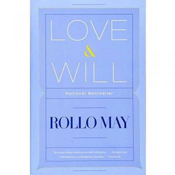 Love & Will