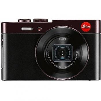 Leica C - Cámara digital
