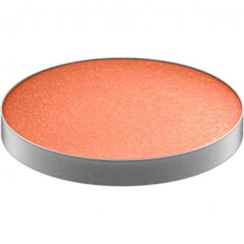 Sombra de Ojos Refill Pro Palette M.A.C - 1.5 g Marrón Unisex