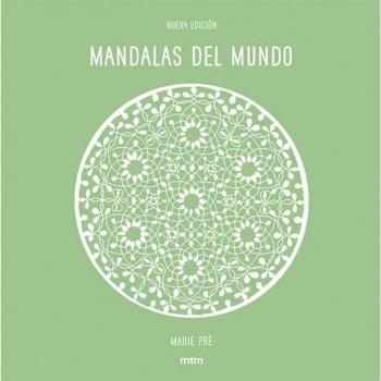 Mandalas del mundo - Aa.vv