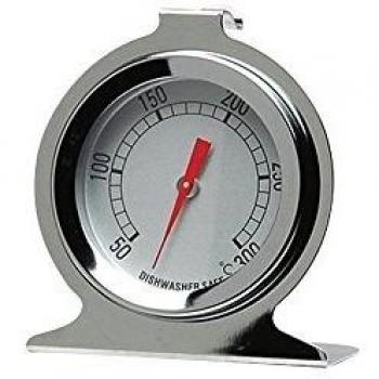 ALLA FRANCE - THERMOMETRE Four +50°/+300 FDS-222908
