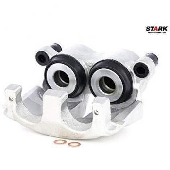 STARK SKBC-0460129 Pinza de freno