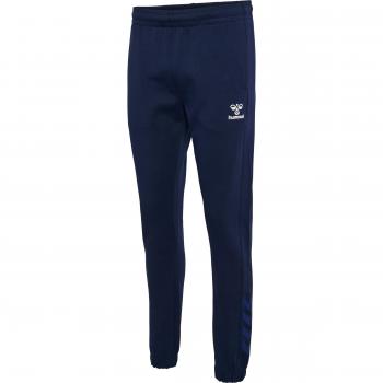 Hummel Pantalones Deportivos Travel para Mujer
