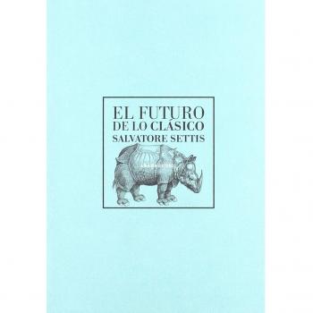 Futuro De Lo Clasico,El
