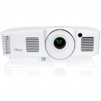 Optoma X402 - Videoproyector, 4200 lúmenes