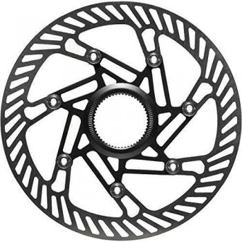 Disco de Freno Campagnolo Centerlock AFS 140mm Ekar