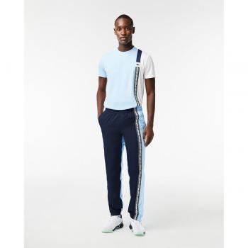 Lacoste Pantalón de chándal Tennis regular fit