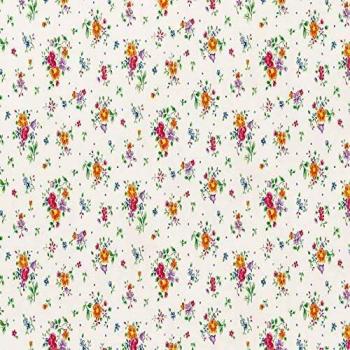 d-c-fix 346-0193 - Papel Decorativo Autoadhesivo, Blanco
