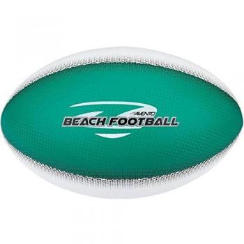 Balón de Rugby Avento Strand Beach Multicolor