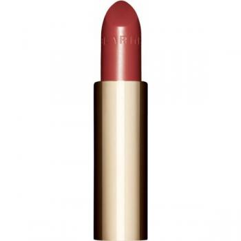 Clarins Joli Rouge Shine Lipstick 780S Grapefruit 3.5g