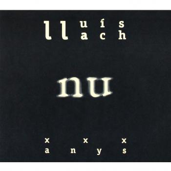 Nu: XXX Anys