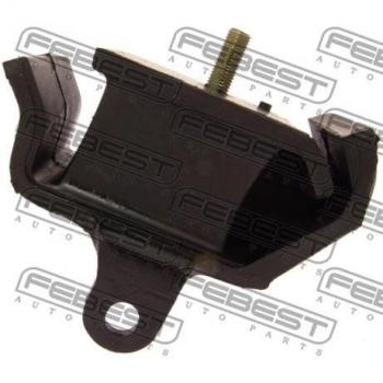 febest Nm de 017 motor bloques