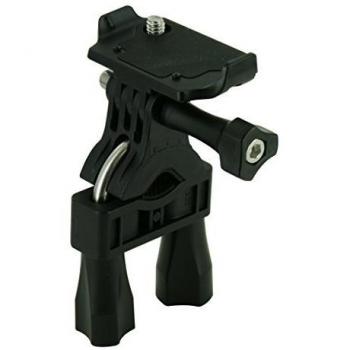 Nilox 13NXAKACPF010 Bicicleta - Soporte