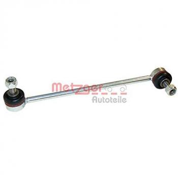Metzger 53041311 Rod/Strut, stabiliser